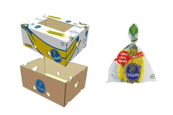 Packaging_Innovation